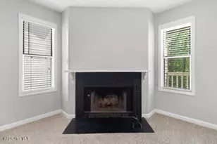 663 Bartons Landing Pl, Fayetteville, NC 28314 - Photo 7