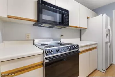 663 Bartons Landing Place #14, Fayetteville, NC 28314 - Photo 11