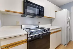 663 Bartons Landing Pl, Fayetteville, NC 28314 - Photo 11