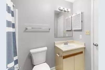 663 Bartons Landing Place #14, Fayetteville, NC 28314 - Photo 19