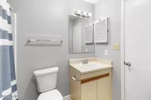 663 Bartons Landing Pl, Fayetteville, NC 28314 - Photo 19