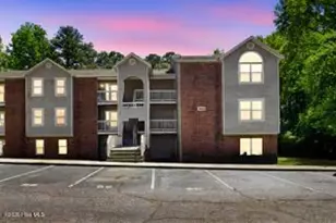 663 Bartons Landing Pl, Fayetteville, NC 28314 - Photo 1