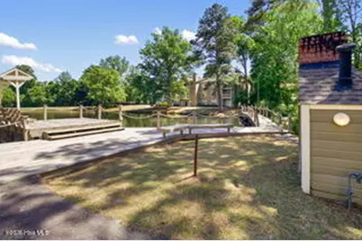 663 Bartons Landing Place #14, Fayetteville, NC 28314 - Photo 33