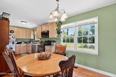 6100 Gum Branch Road, Jacksonville, NC 28540 - Photo 7