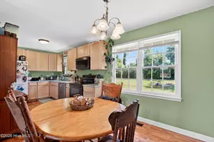 6100 Gum Branch Rd, Jacksonville, NC 28540 - Photo 7