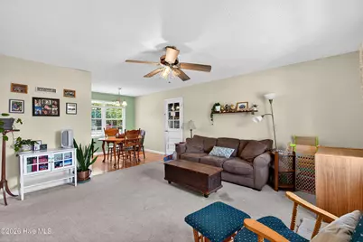 6100 Gum Branch Road, Jacksonville, NC 28540 - Photo 3