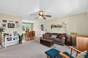 6100 Gum Branch Rd, Jacksonville, NC 28540 - Photo 3