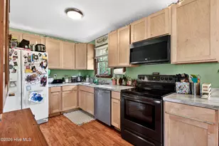 6100 Gum Branch Rd, Jacksonville, NC 28540 - Photo 9