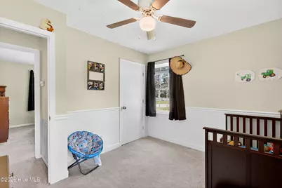6100 Gum Branch Road, Jacksonville, NC 28540 - Photo 15