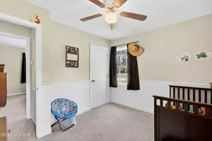 6100 Gum Branch Rd, Jacksonville, NC 28540 - Photo 15