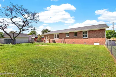 6100 Gum Branch Road, Jacksonville, NC 28540 - Photo 19