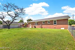6100 Gum Branch Rd, Jacksonville, NC 28540 - Photo 19