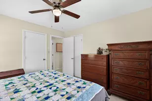 6100 Gum Branch Rd, Jacksonville, NC 28540 - Photo 13