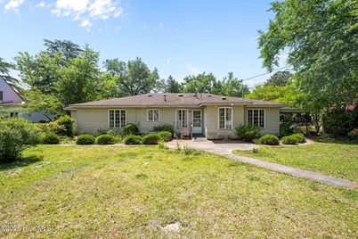 1504 Lucerne Way, New Bern, NC 28560 - Photo 3