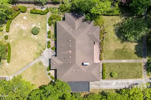 1504 Lucerne Way, New Bern, NC 28560 - Photo 47