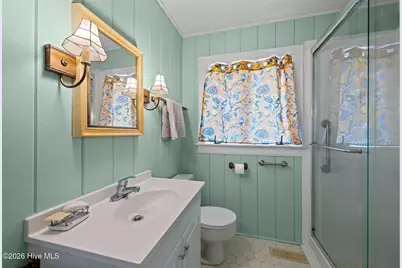 1504 Lucerne Way, New Bern, NC 28560 - Photo 29