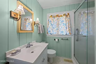 1504 Lucerne Way, New Bern, NC 28560 - Photo 29