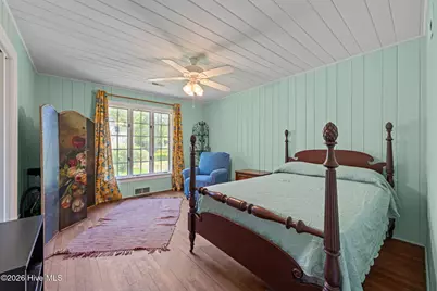 1504 Lucerne Way, New Bern, NC 28560 - Photo 21