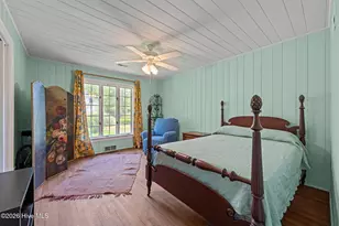 1504 Lucerne Way, New Bern, NC 28560 - Photo 21