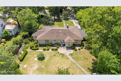 1504 Lucerne Way, New Bern, NC 28560 - Photo 45