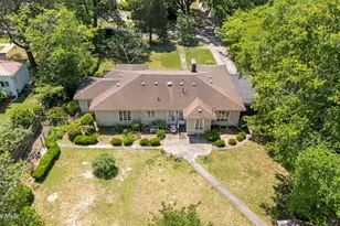 1504 Lucerne Way, New Bern, NC 28560 - Photo 45