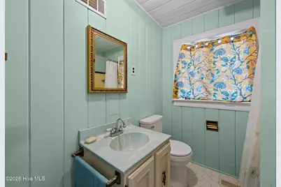 1504 Lucerne Way, New Bern, NC 28560 - Photo 23