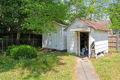 1504 Lucerne Way, New Bern, NC 28560 - Photo 49