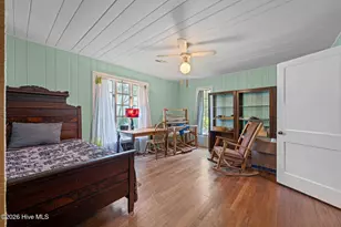 1504 Lucerne Way, New Bern, NC 28560 - Photo 31