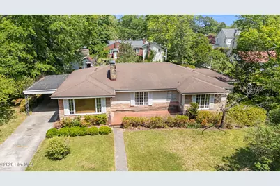 1504 Lucerne Way, New Bern, NC 28560 - Photo 39