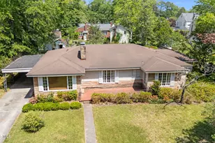 1504 Lucerne Way, New Bern, NC 28560 - Photo 39