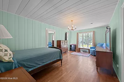 1504 Lucerne Way, New Bern, NC 28560 - Photo 25