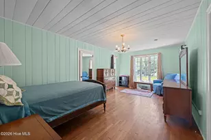 1504 Lucerne Way, New Bern, NC 28560 - Photo 25