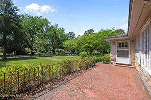 1504 Lucerne Way, New Bern, NC 28560 - Photo 41