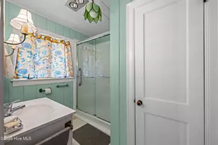 1504 Lucerne Way, New Bern, NC 28560 - Photo 27