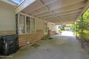 1504 Lucerne Way, New Bern, NC 28560 - Photo 43
