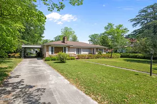 1504 Lucerne Way, New Bern, NC 28560 - Photo 37