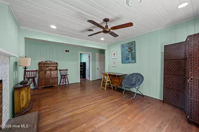 1504 Lucerne Way, New Bern, NC 28560 - Photo 19