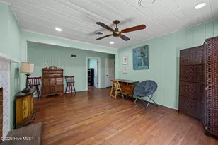 1504 Lucerne Way, New Bern, NC 28560 - Photo 19