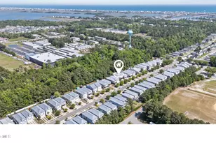 119B James Ave, Surf City, NC 28445 - Photo 43