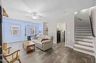 119B James Ave, Surf City, NC 28445 - Photo 21