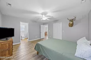 119B James Ave, Surf City, NC 28445 - Photo 13