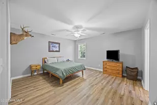 119B James Ave, Surf City, NC 28445 - Photo 11