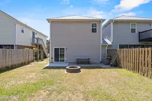 119B James Ave, Surf City, NC 28445 - Photo 29