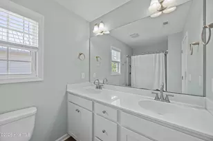 119B James Ave, Surf City, NC 28445 - Photo 15