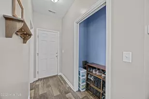 119B James Ave, Surf City, NC 28445 - Photo 27