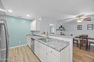 119B James Ave, Surf City, NC 28445 - Photo 5