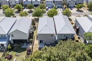 119B James Ave, Surf City, NC 28445 - Photo 35