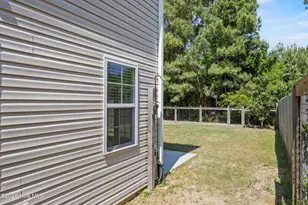 119B James Ave, Surf City, NC 28445 - Photo 33