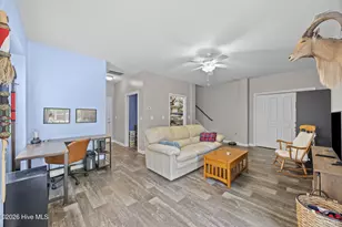 119B James Ave, Surf City, NC 28445 - Photo 23