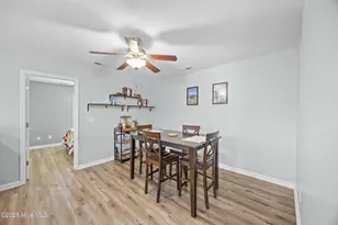 119B James Ave, Surf City, NC 28445 - Photo 9